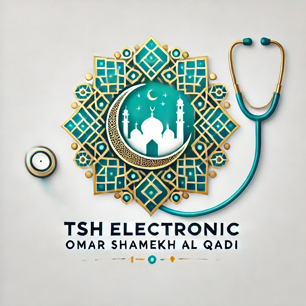 نظام إدارة العيادات