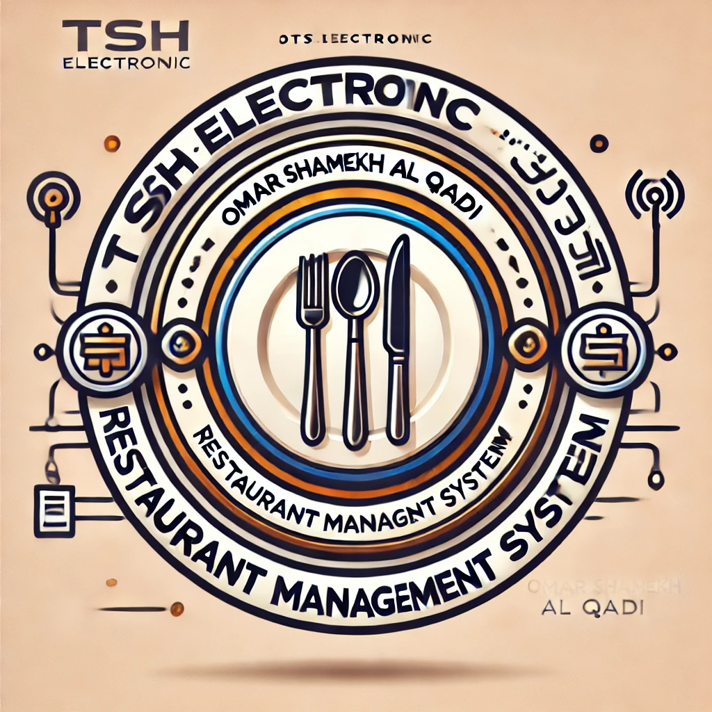 نظام التقديم للشركات